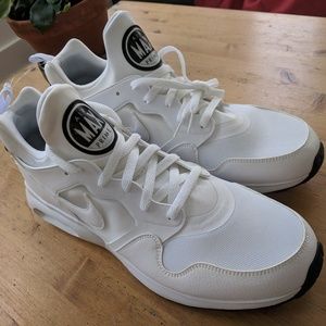 Nike Air Max Prime Size 13 NWOT